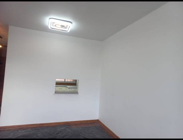 2.5 BEDROOM DUPLEX TO LET IN SOUTH BEACH